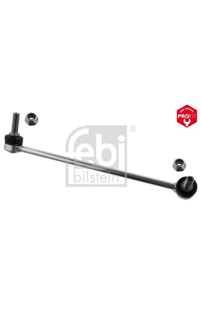 Asta/Puntone, Stabilizzatore FEBI BILSTEIN 101-34877