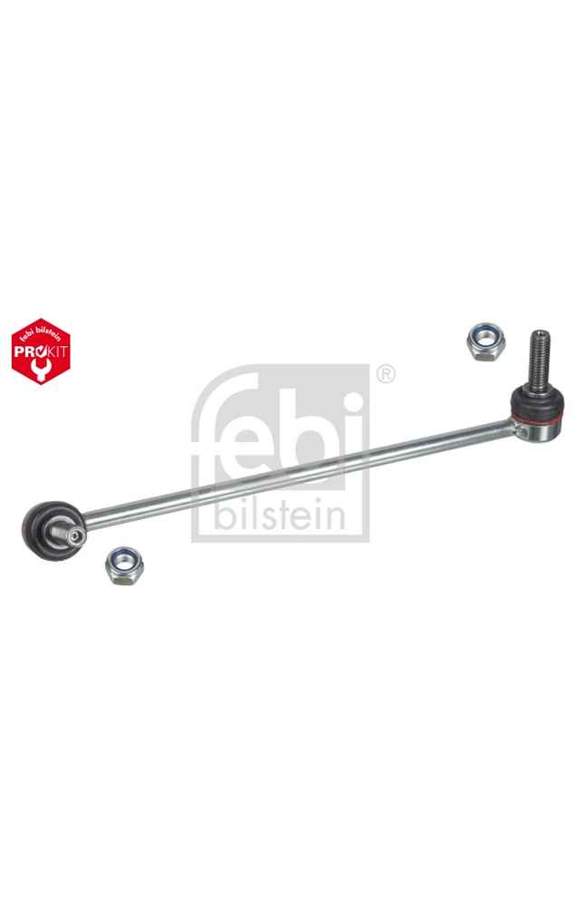 Asta/Puntone, Stabilizzatore FEBI BILSTEIN 101-34878