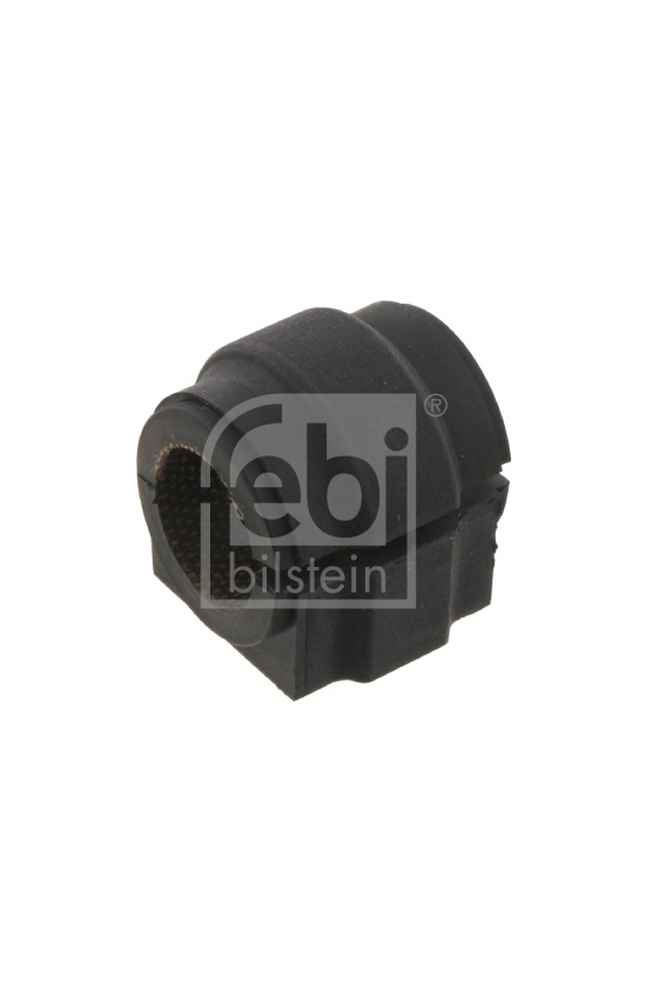 Supporto, Stabilizzatore FEBI BILSTEIN 101-34891