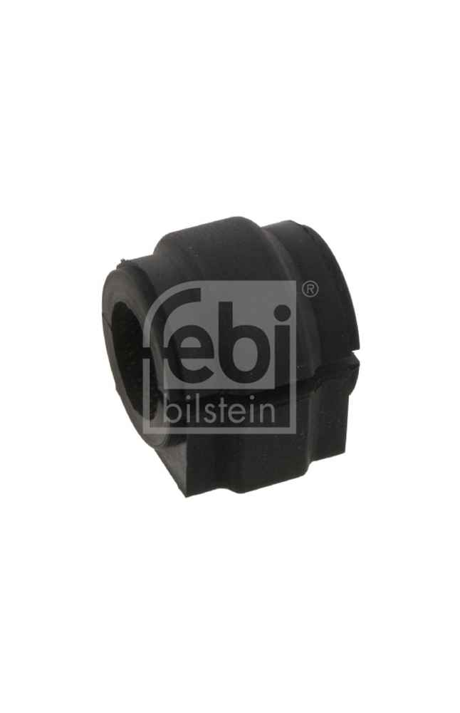 Supporto, Stabilizzatore FEBI BILSTEIN 101-34893