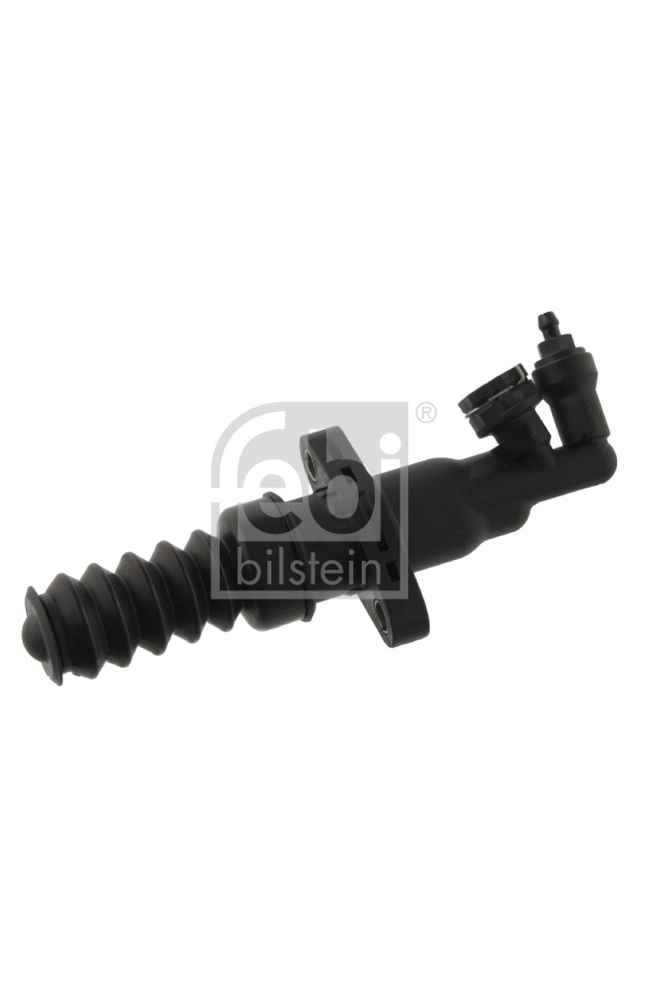 Cilindro secondario, Frizione FEBI BILSTEIN 101-34933