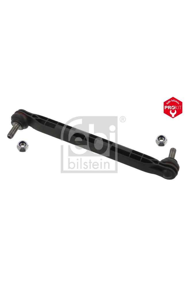 Asta/Puntone, Stabilizzatore FEBI BILSTEIN 101-34959