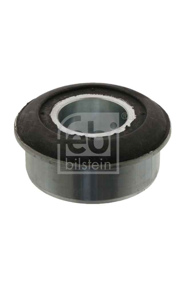 Supporto, Braccio oscillante FEBI BILSTEIN 101-35266