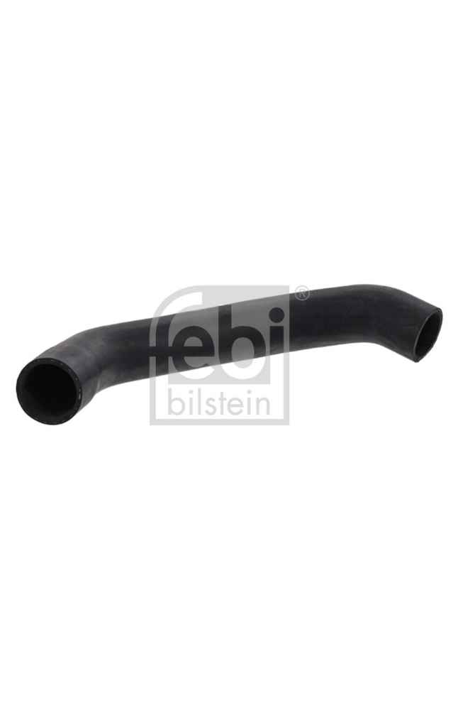 Flessibile radiatore FEBI BILSTEIN 101-35313