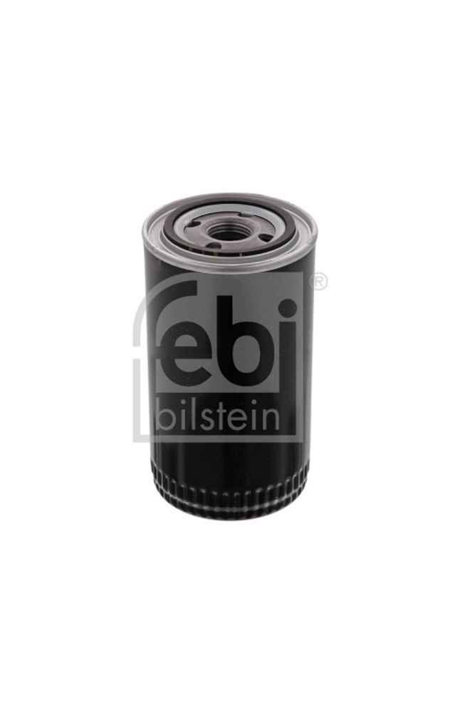 Filtro olio febi-bilstein 101-35340