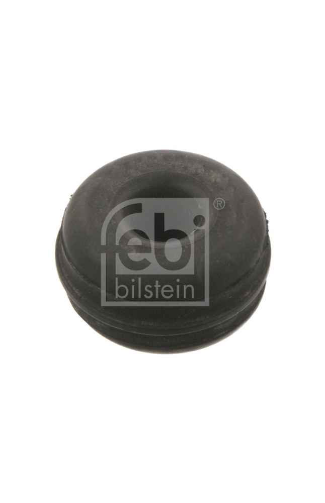 Tampone paracolpo, Sospensione FEBI BILSTEIN 101-36008