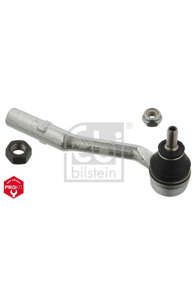 Testa barra d'accoppiamento FEBI BILSTEIN 101-36068