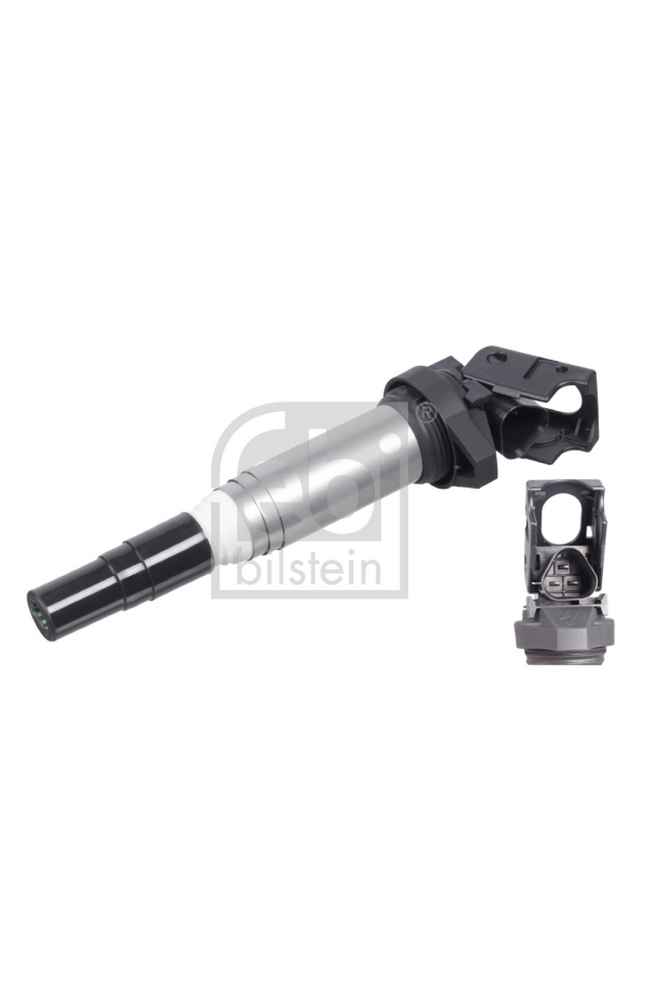 Bobina d'accensione FEBI BILSTEIN 101-36080