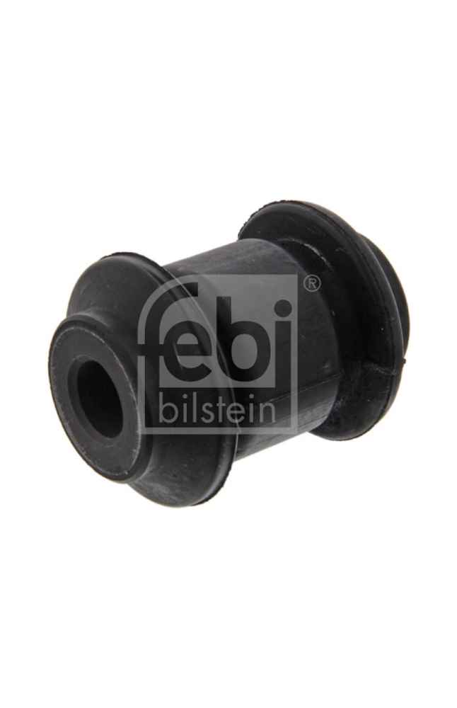 Supporto, Braccio oscillante FEBI BILSTEIN 101-36098