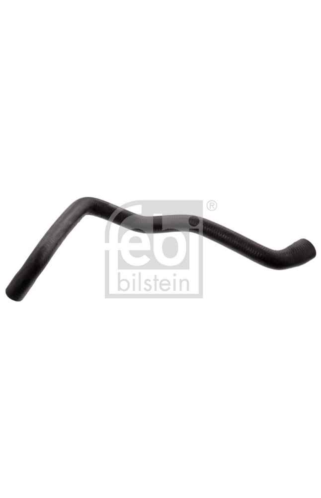 Flessibile radiatore FEBI BILSTEIN 101-36142