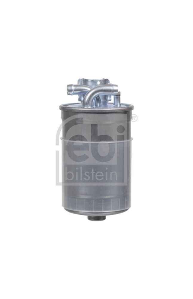 Filtro carburante FEBI BILSTEIN 101-36223