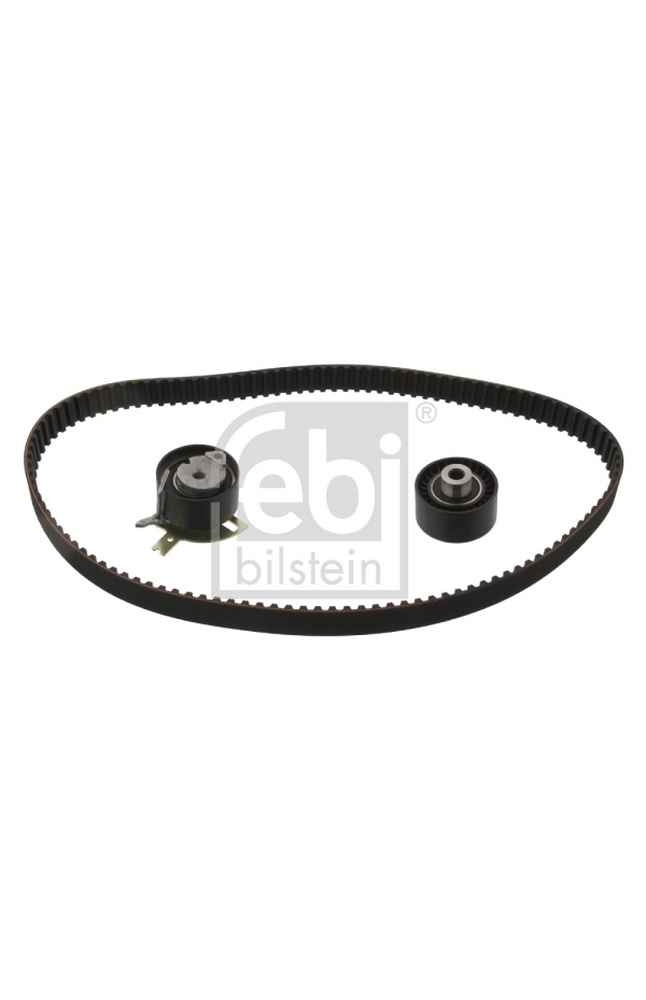 Kit cinghie dentate FEBI BILSTEIN 101-36230