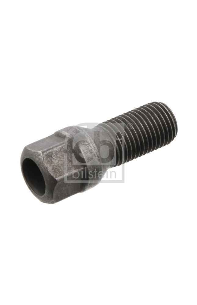 Bullone ruota FEBI BILSTEIN 101-36255