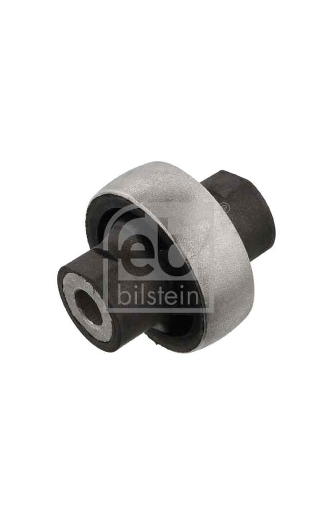 Supporto, Braccio oscillante FEBI BILSTEIN 101-36282