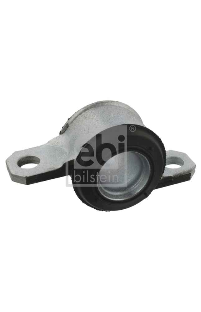 Supporto, Braccio oscillante FEBI BILSTEIN 101-36285