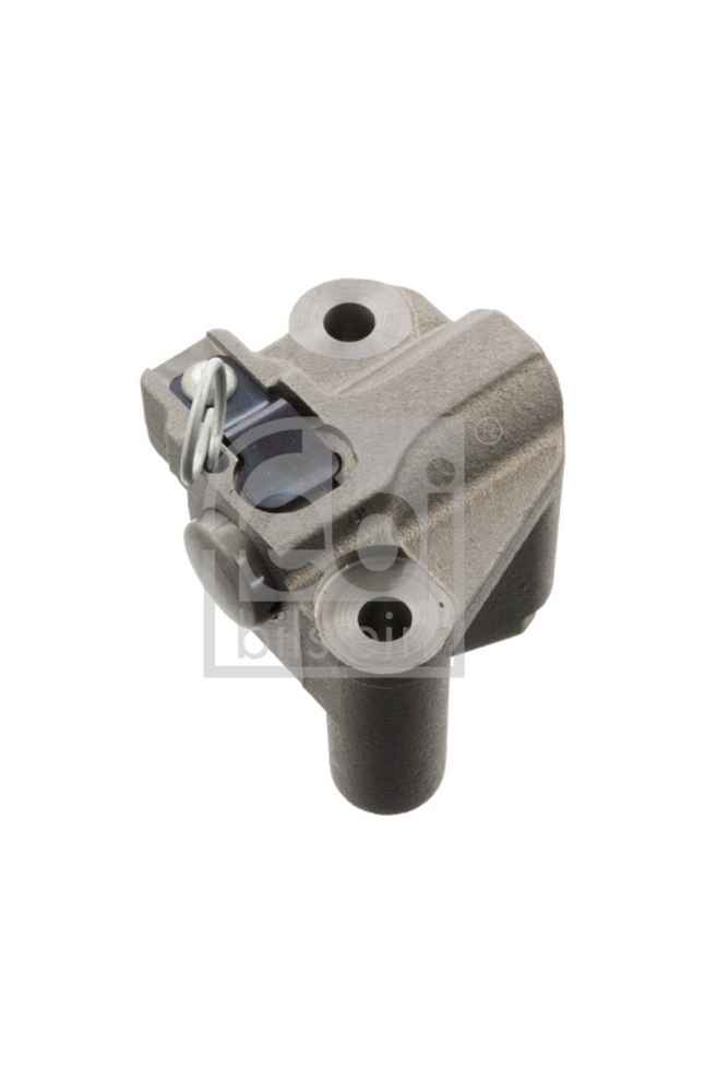 Tenditore, Catena distribuzione FEBI BILSTEIN 101-36297