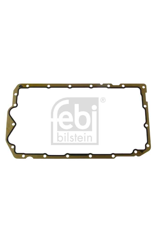 Guarnizione, Coppa olio FEBI BILSTEIN 101-36379