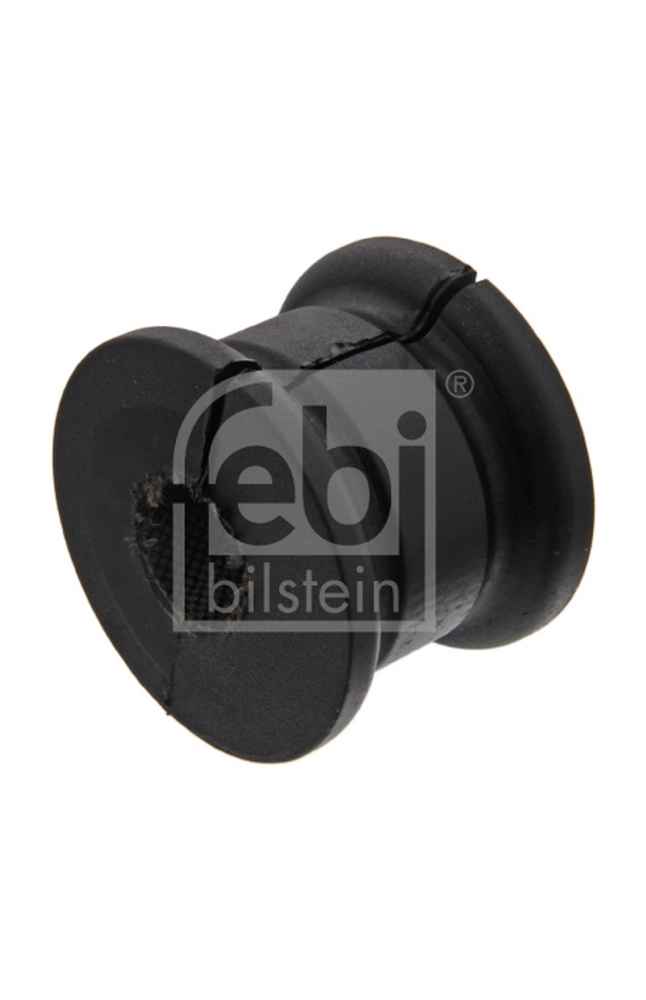 Supporto, Stabilizzatore FEBI BILSTEIN 101-36392