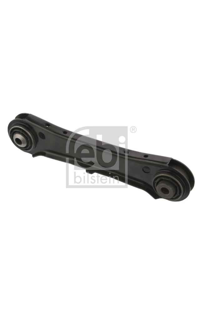 Braccio oscillante, Sospensione ruota FEBI BILSTEIN 101-36402