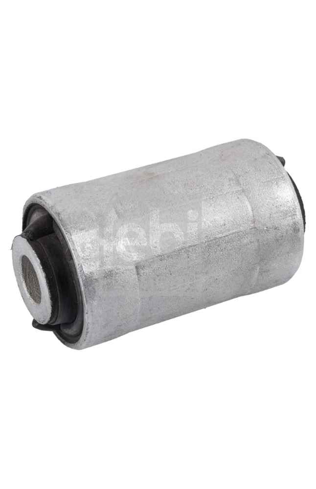 Supporto, Braccio oscillante FEBI BILSTEIN 101-36459