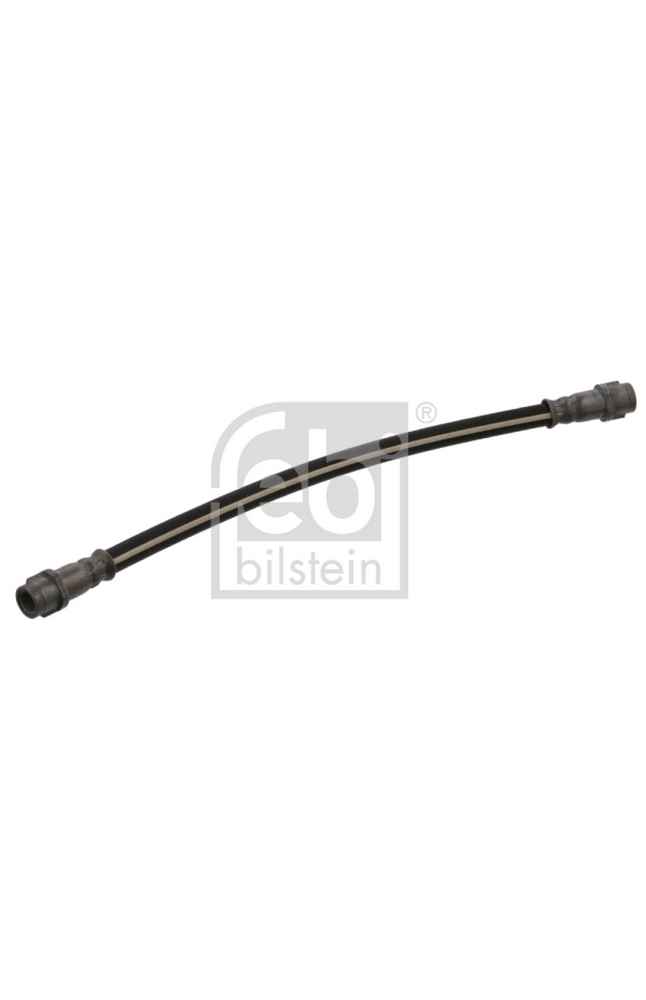 Flessibile del freno FEBI BILSTEIN 101-36474