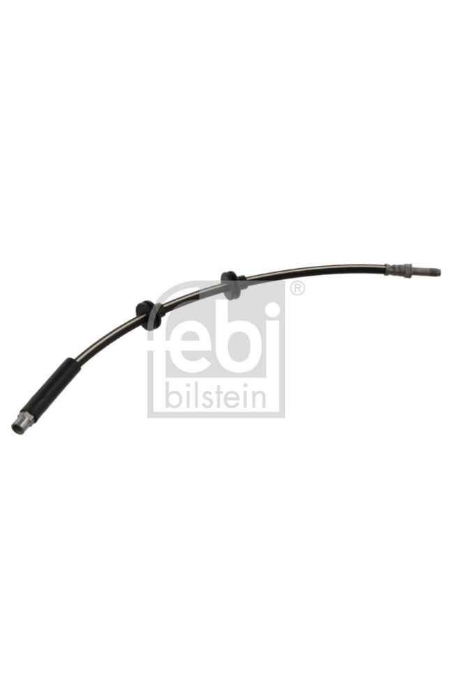 Flessibile del freno FEBI BILSTEIN 101-36475