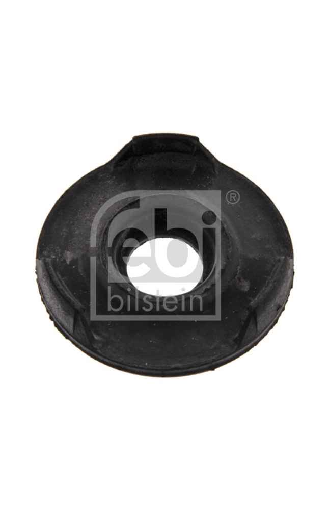 Supporto, Differenziale FEBI BILSTEIN 101-36486