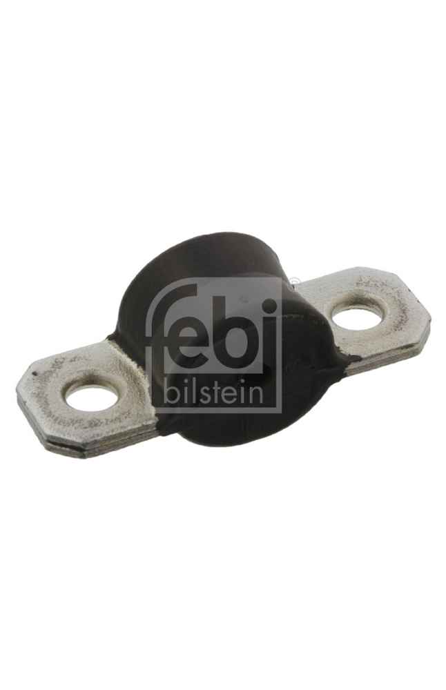 Supporto, Stabilizzatore FEBI BILSTEIN 101-36496