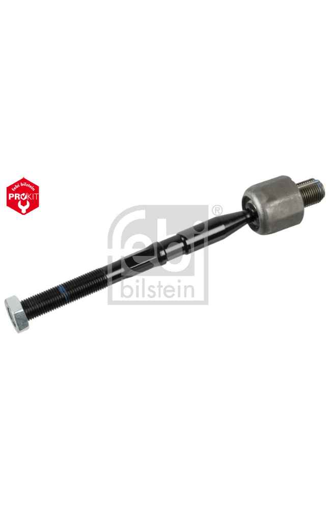 Giunto assiale, Asta trasversale FEBI BILSTEIN 101-36501