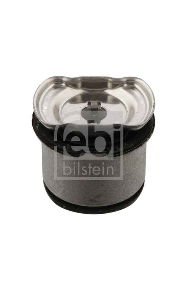 Supporto, Corpo assiale FEBI BILSTEIN 101-36503