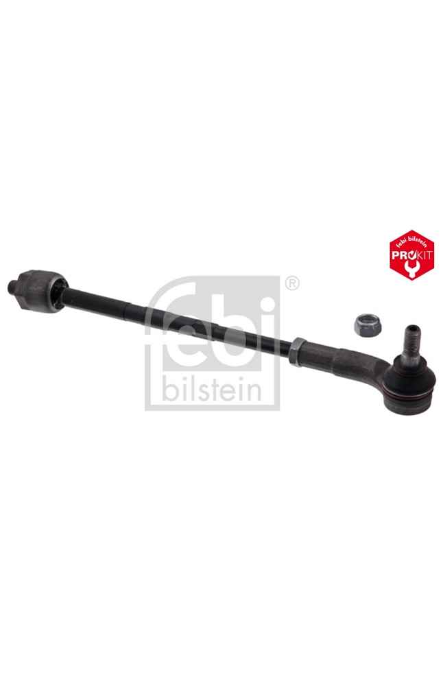 Tirante trasversale FEBI BILSTEIN 101-36509