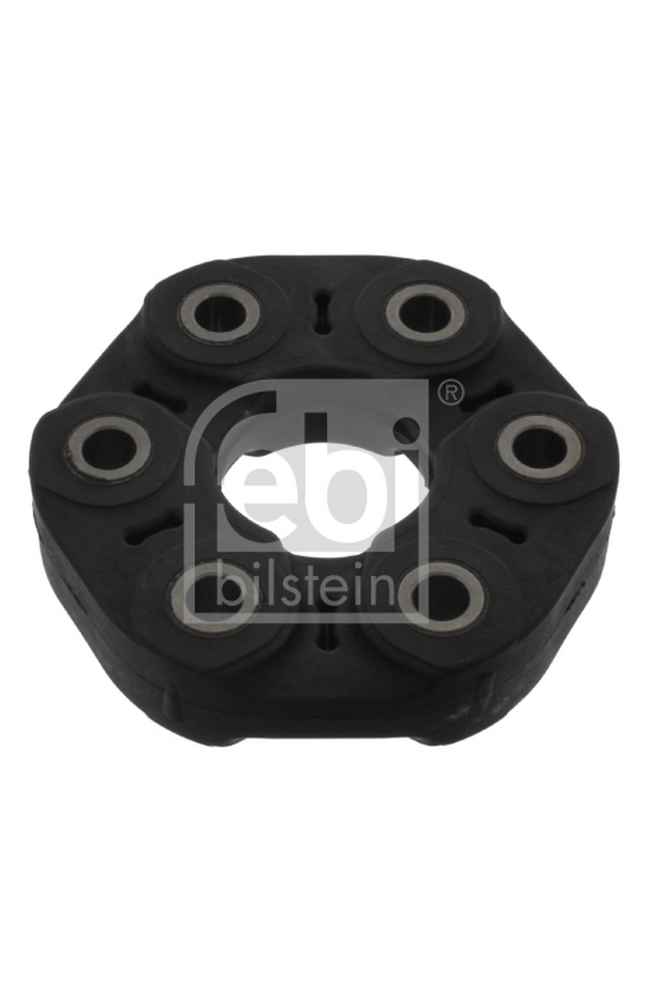 Giunto, Albero longitudinale FEBI BILSTEIN 101-36524