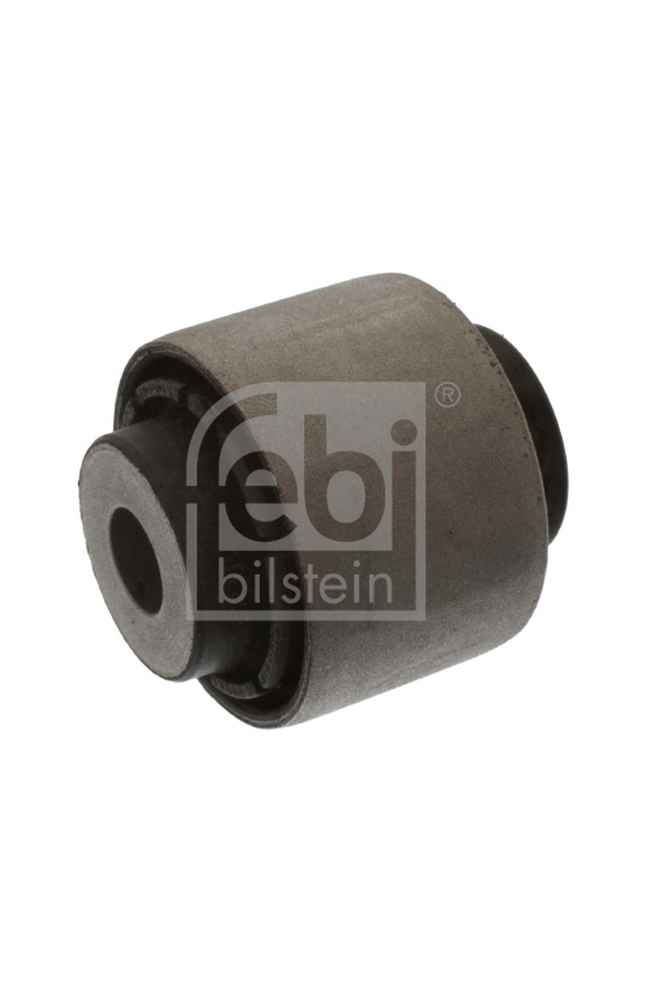 Supporto, Braccio oscillante FEBI BILSTEIN 101-36525