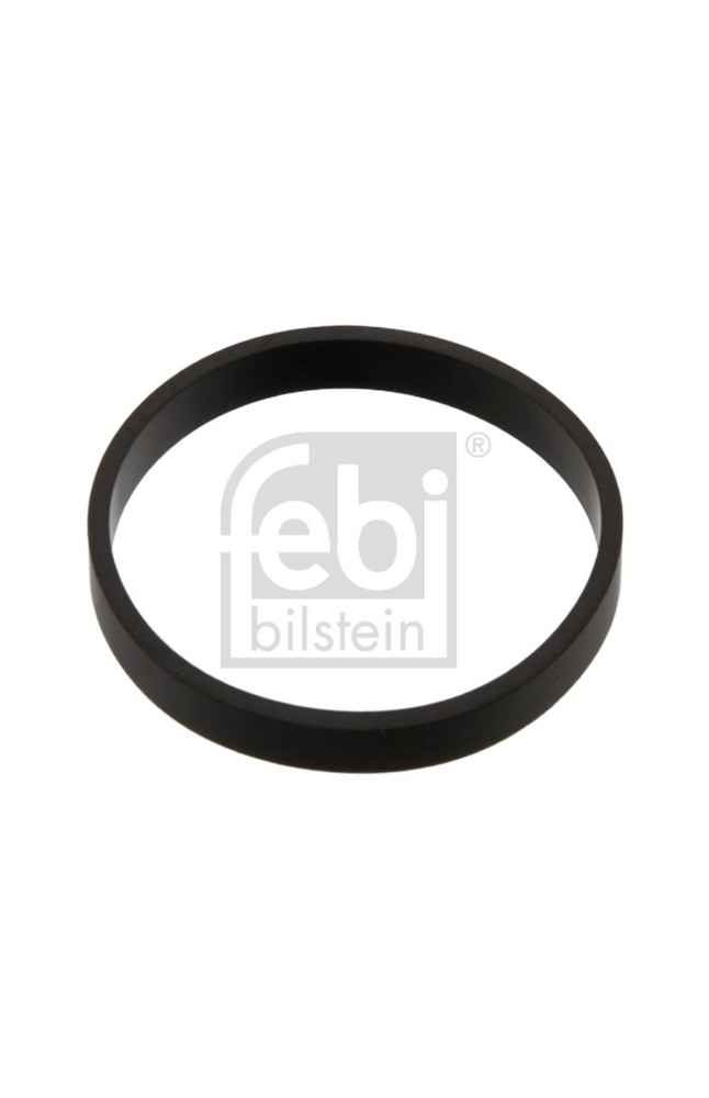 Guarnizione, Alloggiam. collettore aspirazione FEBI BILSTEIN 101-36528