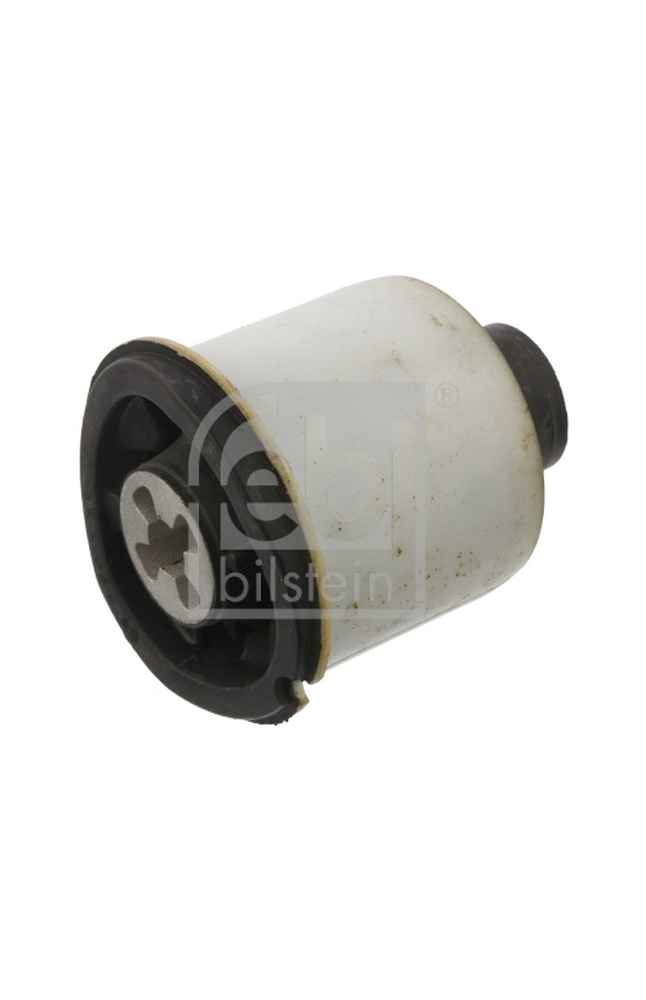 Supporto, Corpo assiale FEBI BILSTEIN 101-36569