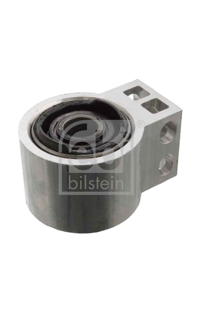 Supporto, Braccio oscillante FEBI BILSTEIN 101-36595