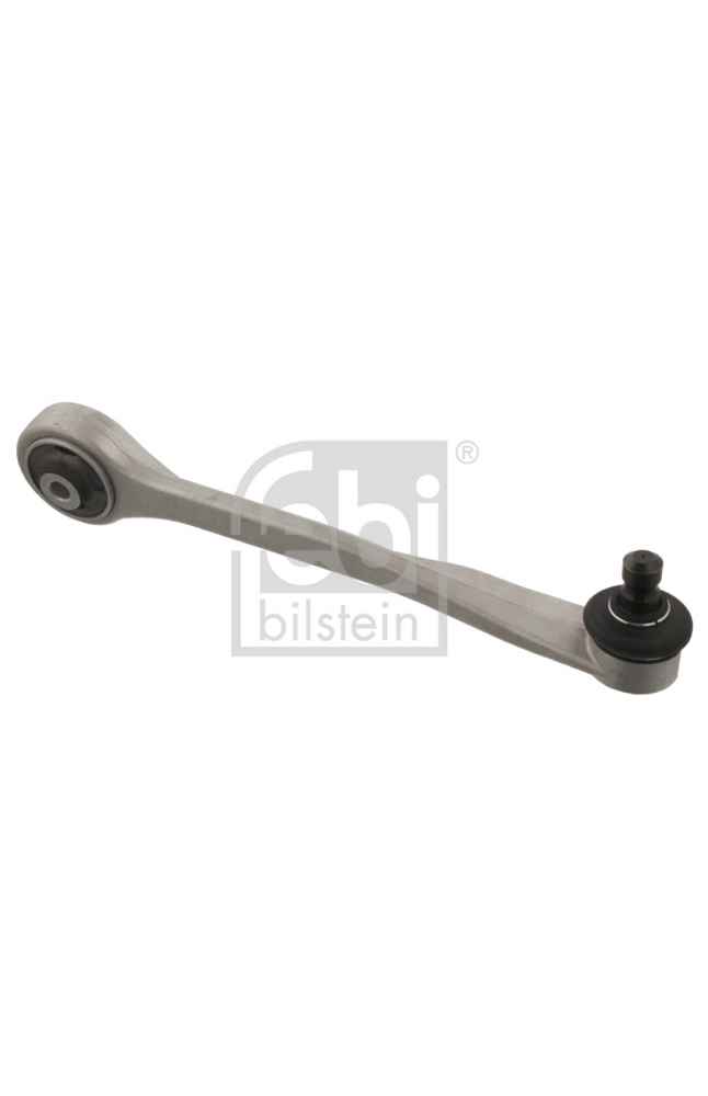 Braccio oscillante, Sospensione ruota FEBI BILSTEIN 101-36597