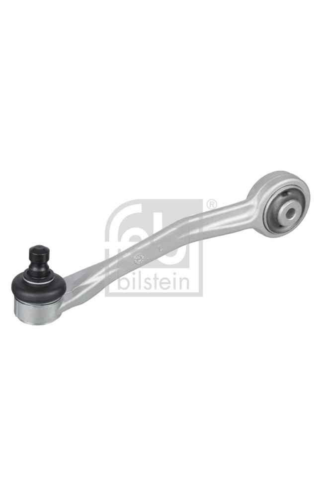 Braccio oscillante, Sospensione ruota FEBI BILSTEIN 101-36602