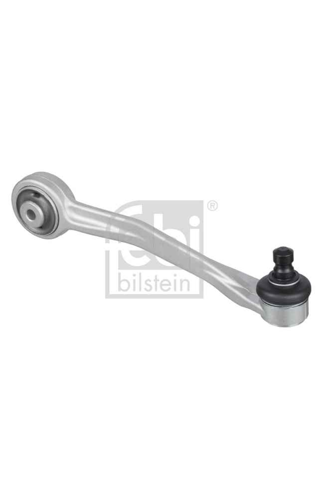 Braccio oscillante, Sospensione ruota FEBI BILSTEIN 101-36603