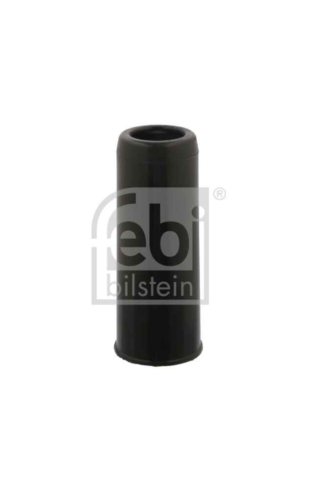 Parapolvere, Ammortizzatore FEBI BILSTEIN 101-36604