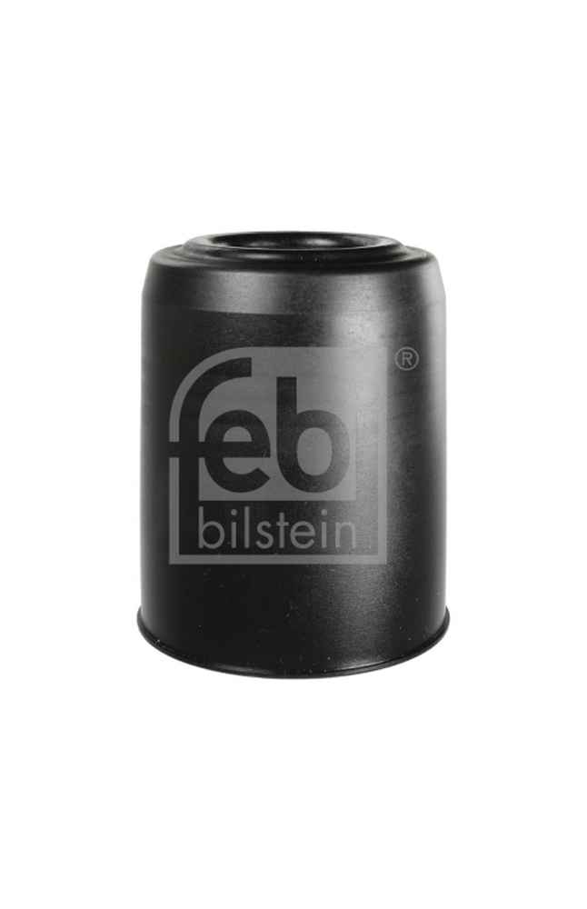 Parapolvere, Ammortizzatore FEBI BILSTEIN 101-36605