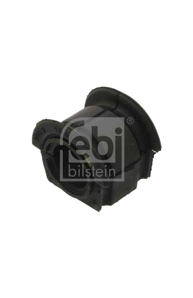 Supporto, Stabilizzatore FEBI BILSTEIN 101-36612