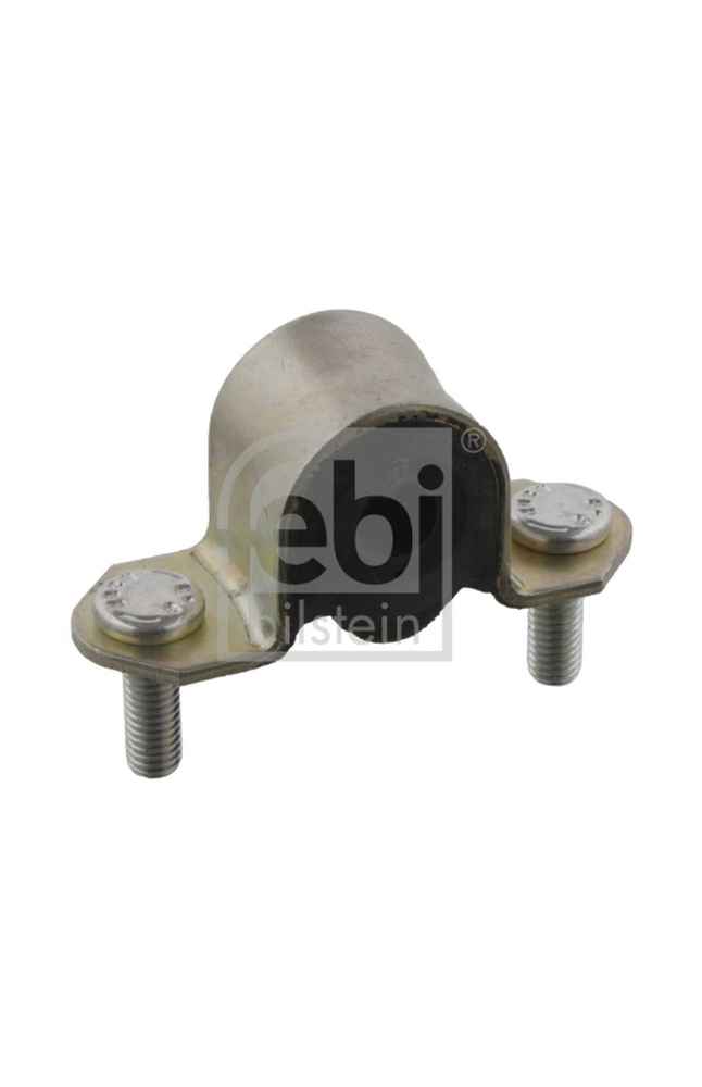 Supporto, Stabilizzatore FEBI BILSTEIN 101-36613