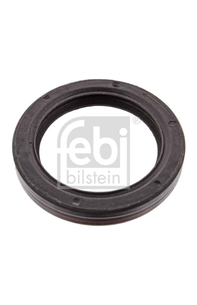 Paraolio, Flangia cambio manuale FEBI BILSTEIN 101-36629