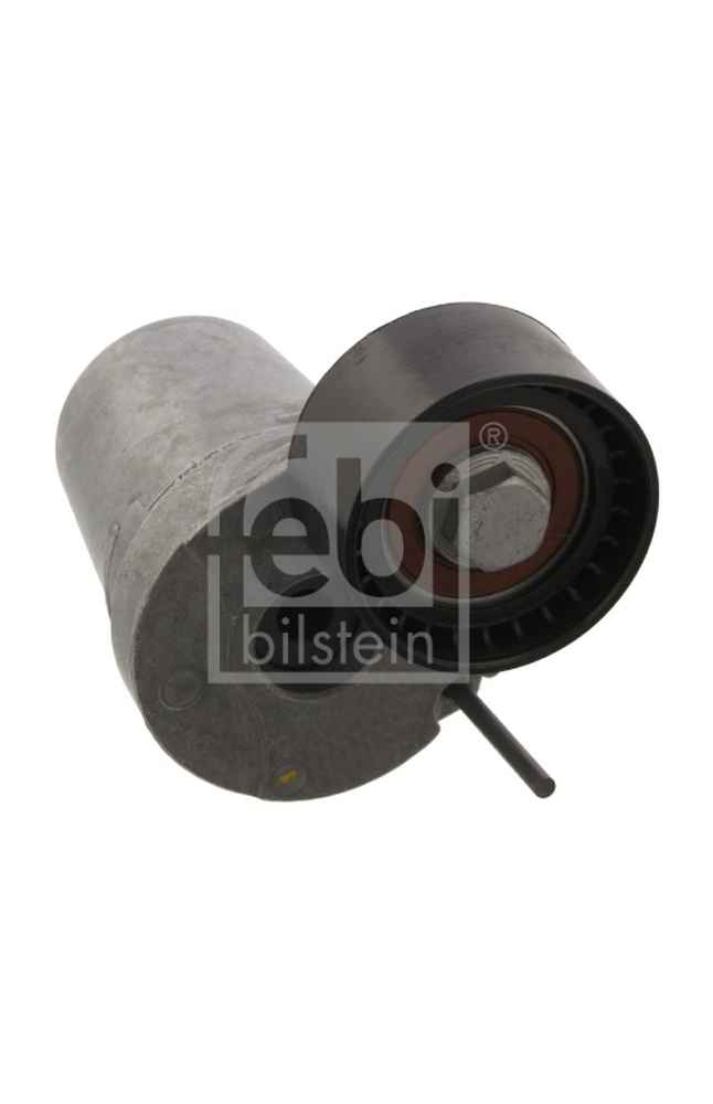 Tendicinghia, Cinghia Poly-V FEBI BILSTEIN 101-36636