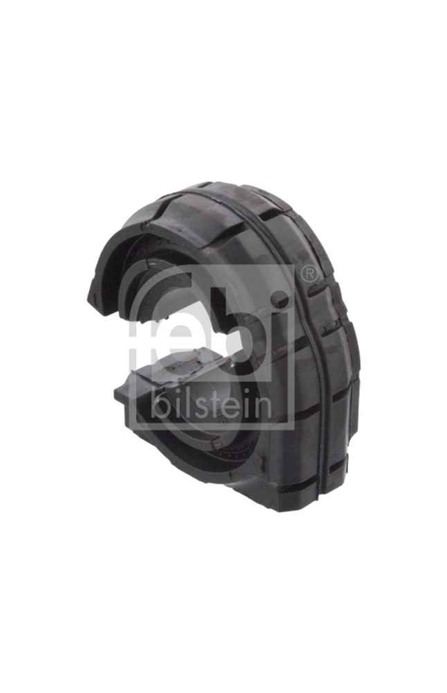 Supporto, Stabilizzatore FEBI BILSTEIN 101-36657