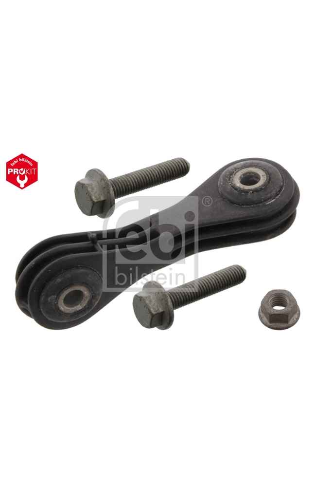 Asta/Puntone, Stabilizzatore FEBI BILSTEIN 101-36665