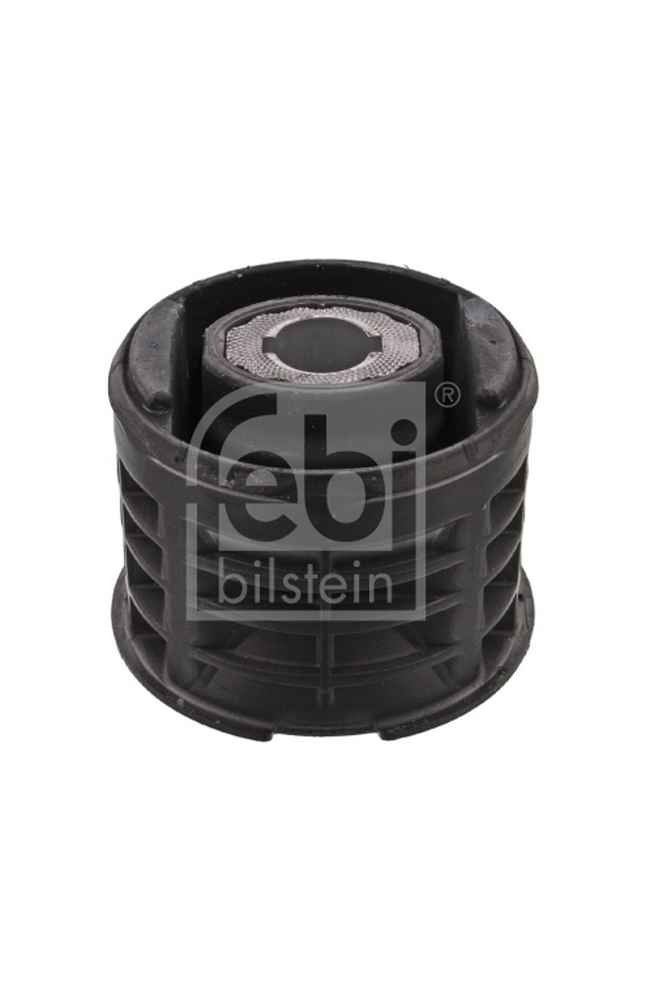 Supporto, Corpo assiale FEBI BILSTEIN 101-36717