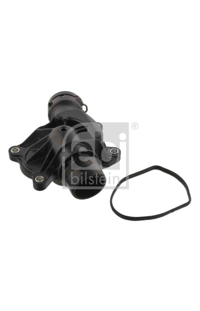 Termostato, Refrigerante FEBI BILSTEIN 101-36719