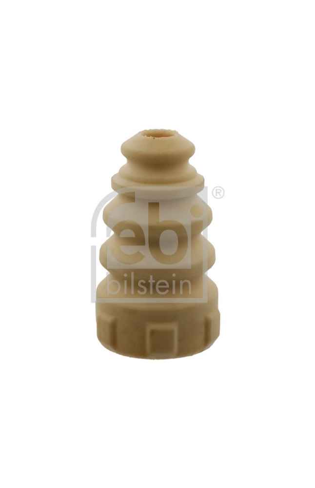 Tampone paracolpo, Sospensione FEBI BILSTEIN 101-36720